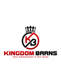 https://www.logocontest.com/public/logoimage/1657525378Kingdom Barns10.png